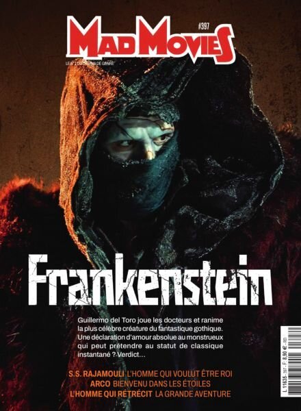 mad-movies-n-397-2025.jpg