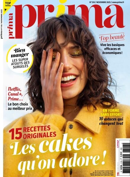 prima-france-novembre-2025.jpg