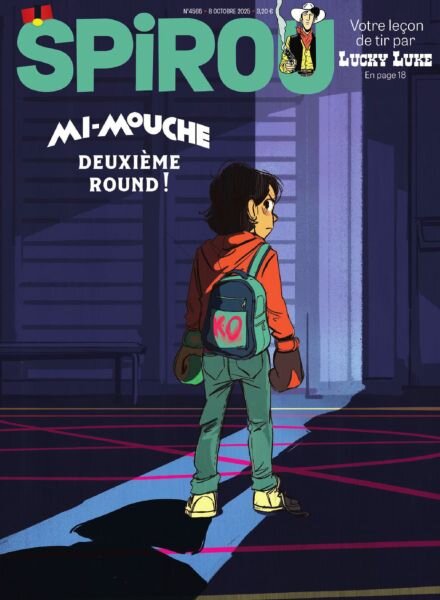 le-journal-de-spirou-8-octobre-2025.jpg