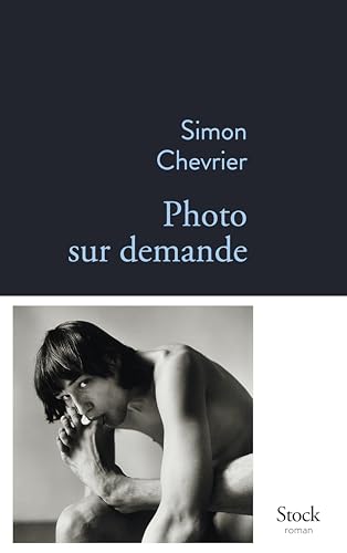 PDF-EPUB-Photo-sur-demande-by-Simon-Chevrier-Download.jpg