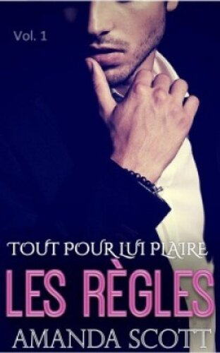 PDF-EPUB-Les-Regles-by-Amanda-Scott-Download.jpg
