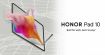honor-pad-10-105x55.jpg
