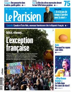 le_parisien_2025_11_10_fr_downmagaz_net.jpg