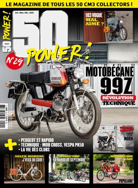 50-power-octobre-decembre-2025.jpg