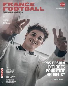 france_football_2025_11_fr_downmagaz_net.jpg