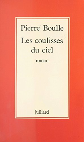 PDF-EPUB-Les-Coulisses-du-ciel-by-Pierre-Boulle-Download.jpg