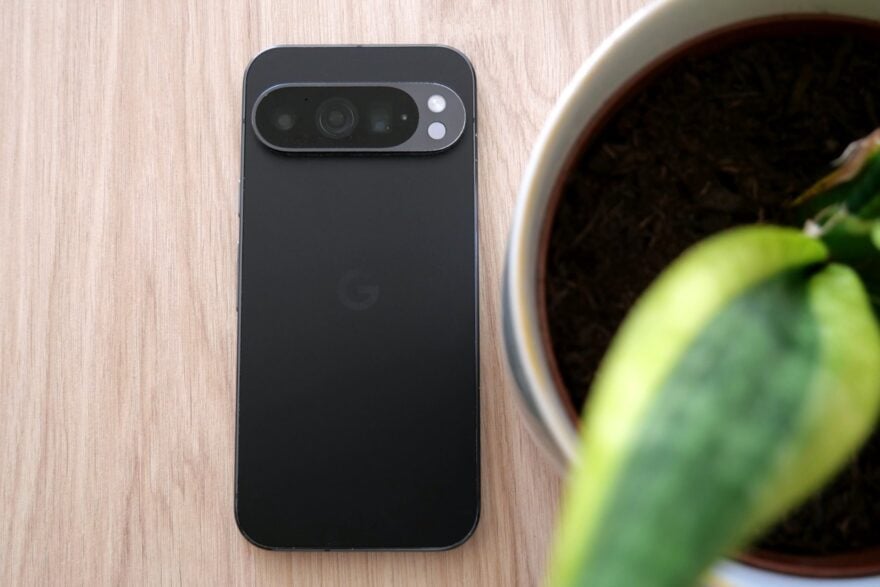 pixel-9-pro-880x587.jpg