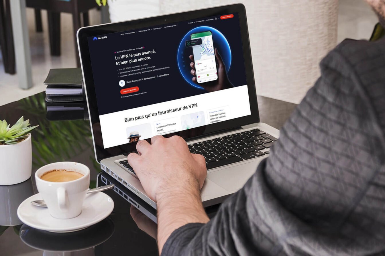 Offre-Black-Friday-avant-lheure-NordVPN-1344x896.jpg