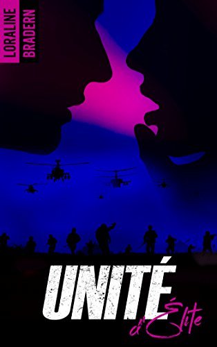 PDF-EPUB-Unite-dElite-Tome-1-by-Loraline-Bradern-Download.jpg