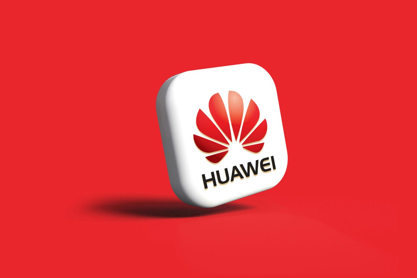 huawei-logo-1344x896.jpg