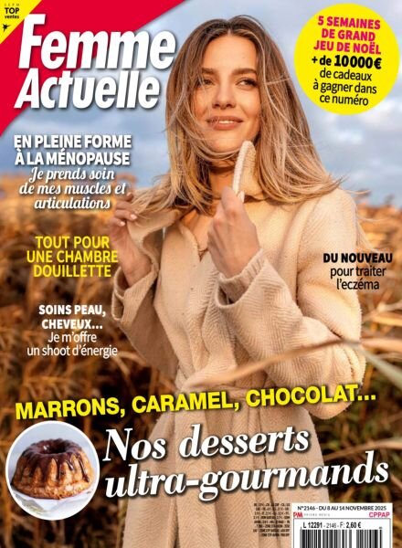 femme-actuelle-8-novembre-2025.jpg