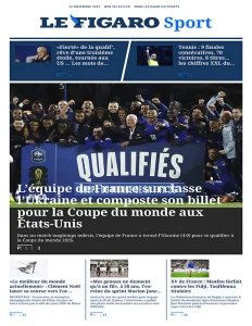 le_figaro_sport_2025_11_14_fr_downmagaz_net.jpg