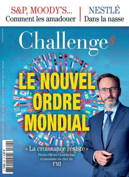 challenges-23-octobre-2025.jpg