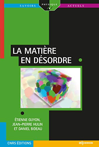 PDF-EPUB-matiere-en-desordre-la-by-Guyon-Etienne-Download.jpg