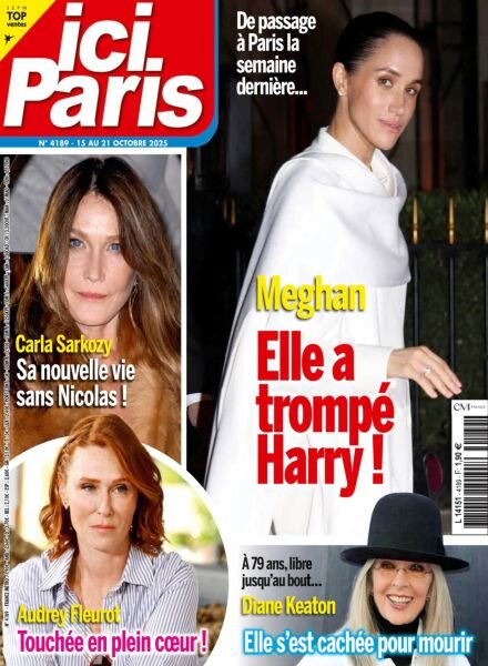 ici-paris-15-octobre-2025.jpg