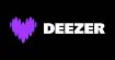 Deezer-Premium-105x55.jpg