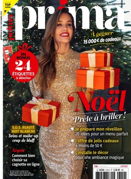 prima-france-decembre-2025.jpg