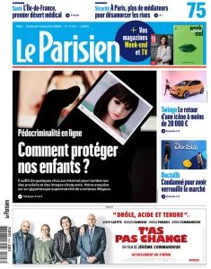 le_parisien_2025_11_7_fr_downmagaz_net.jpg