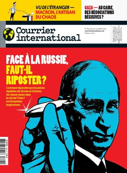 courrier-international-9-octobre-2025.jpg