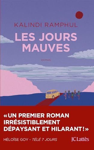 PDF-EPUB-Les-jours-mauves-by-Kalindi-Ramphul-Download.jpg