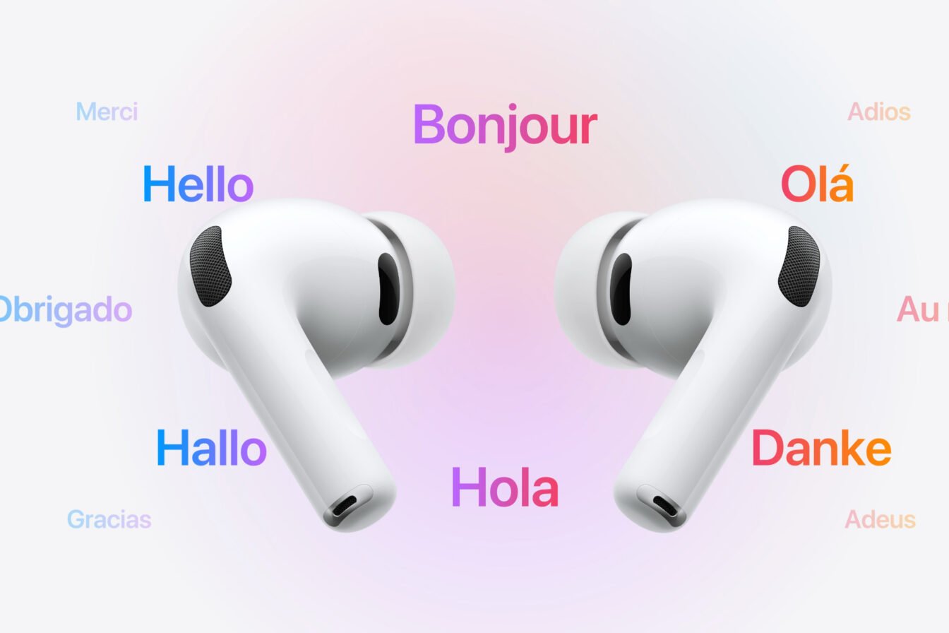 airpods-traduction-direct-1344x896.jpg