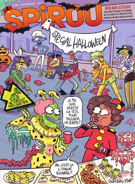 le-journal-de-spirou-29-octobre-2025.jpg