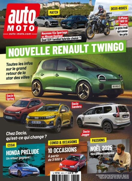 auto-moto-france-novembre-2025.jpg