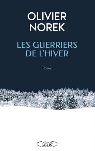 PDF-EPUB-Les-Guerriers-de-lhiver-by-Olivier-Norek-Download.jpg