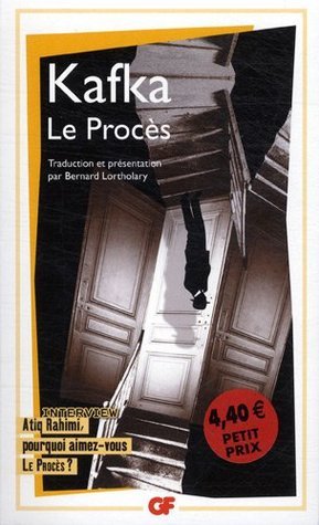 PDF-EPUB-Le-Proces-by-Franz-Kafka-Download.jpg