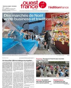 ouest_france_2025_11_15_fr_downmagaz_net.jpg