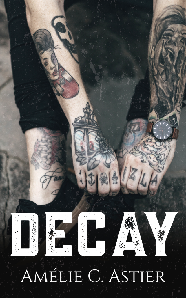 PDF-EPUB-Decay-by-Amelie-C.-Astier-Download-642x1024.png