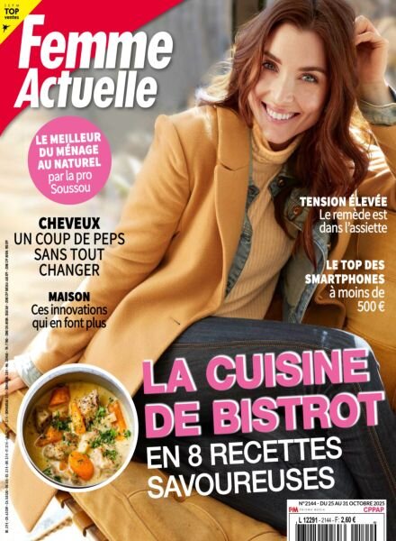 femme-actuelle-25-octobre-2025.jpg