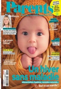 parents_2025_11_12_fr_downmagaz_net.jpg