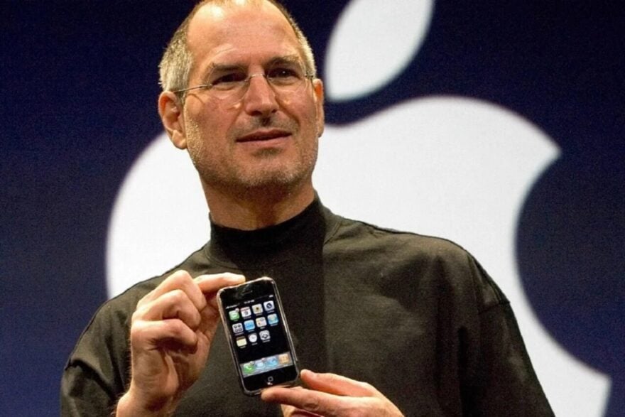 steve-jobs-880x587.jpg
