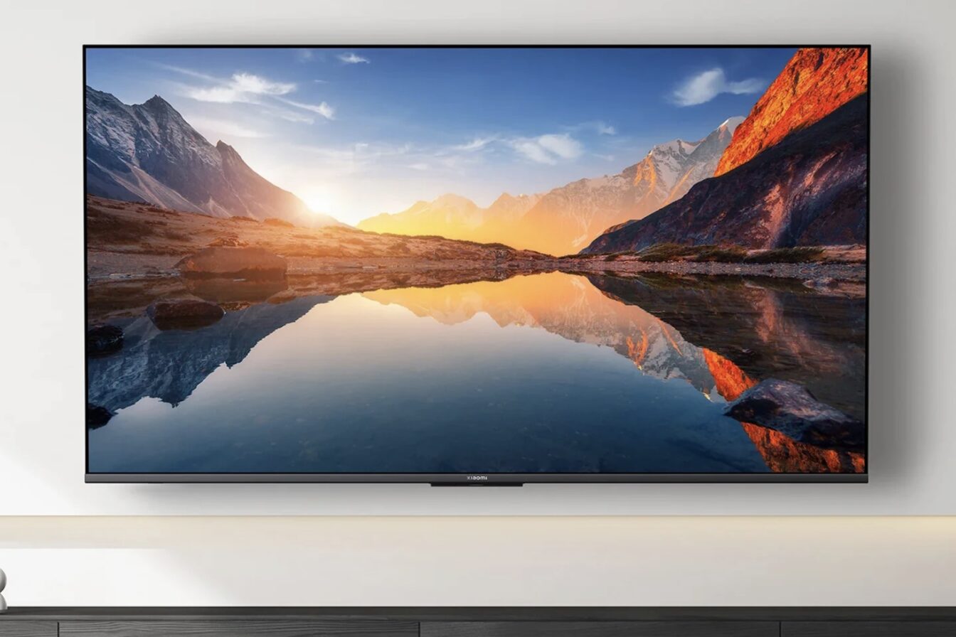 Xiaomi-TV-A-2025-1344x896.jpeg
