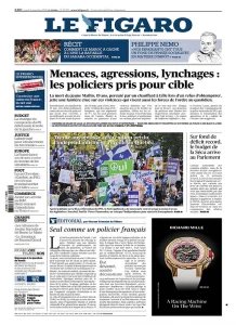 le_figaro_2025_11_4_fr_downmagaz_net.jpg