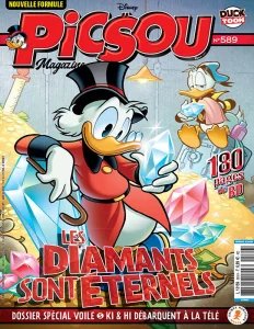 picsou_2025_10_11_fr_downmagaz_net.jpg