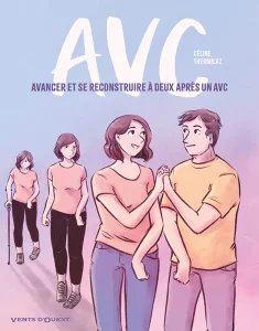 avc_fr_downmagaz_net.jpg