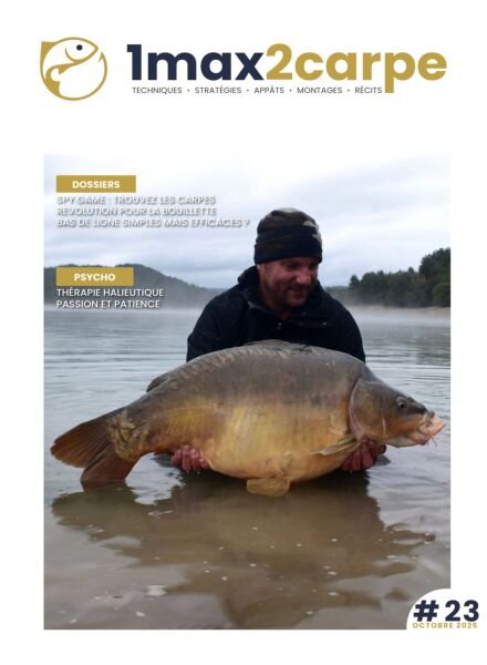1max2carpe-octobre-2025.jpg