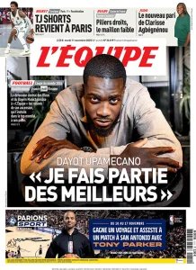 lequipe_2025_11_11_fr_downmagaz_net.jpg