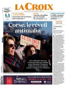 la_croix_2025_11_14_fr_downmagaz_net.jpg