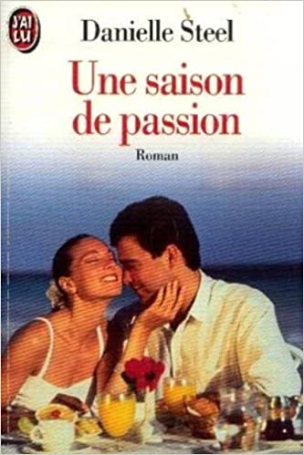 PDF-EPUB-Une-saison-de-passion-by-Danielle-Steel-Download.jpg