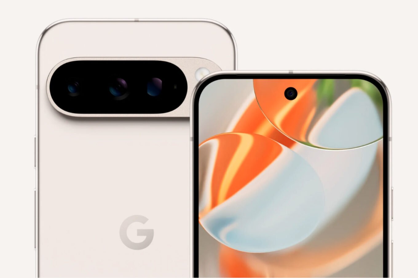 google-pixel-9-pro-couleur-porcelaine-1360x907.jpg