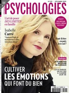 psychologies_2025_12_fr_downmagaz_net.jpg
