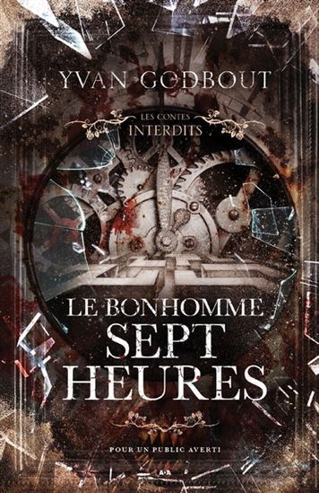 PDF-EPUB-Le-bonhomme-sept-heures-by-Yvan-Godbout-Download.jpg