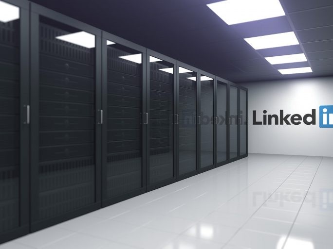 LinkedIn-LDAP-Kerberos-Hadoop.jpg
