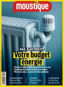 moustique_2025_11_19_fr_downmagaz_net.jpg