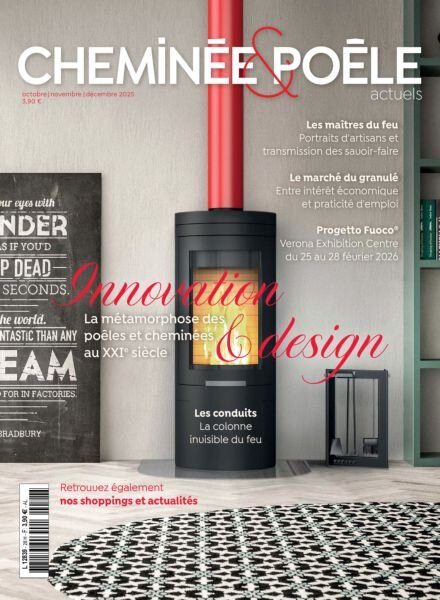 cheminee-amp-poele-actuels-octobre-decembre-2025.jpg