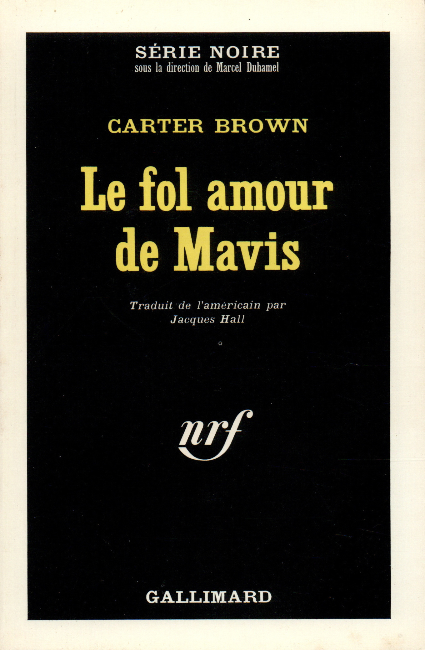 PDF-EPUB-Le-Fol-Amour-de-Mavis-by-Carter-Brown-Download.jpg