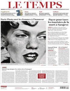 le_temps_2025_11_14_fr_downmagaz_net.jpg